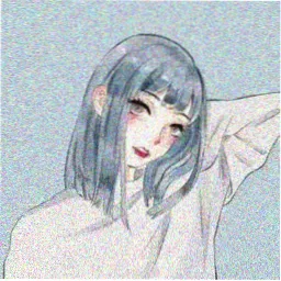 用户 逆风翻页 的头像